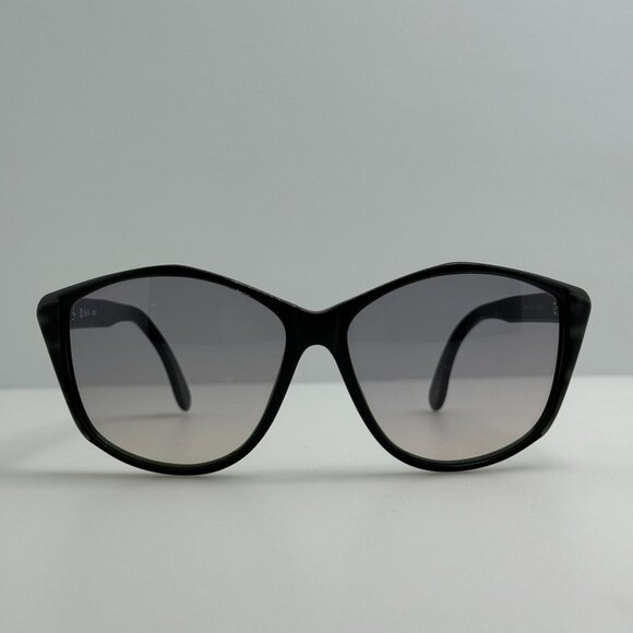 Berdel Sunglasses 8600 Forest Italy Vintage Retro